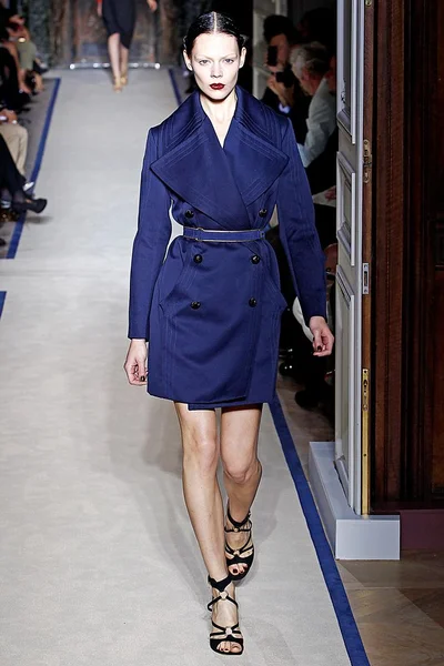 Look 6